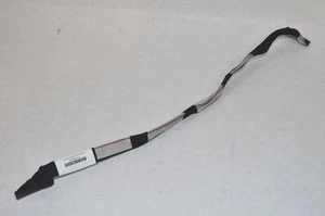 HP 516866-001 Proliant DL360 G6 Power Button Cable 532393-001 - Picture 1 of 1