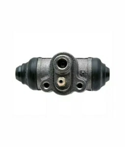 W610040 Tru-Torque Drum Brake Wheel Cylinder - Picture 1 of 2