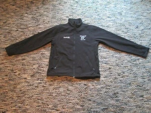 DALLAS STARS..NIVEL 1 U18..CHAQUETA..ADULTO MEDIANO - Imagen 1 de 11