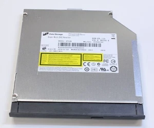 ACER ASPIRE 5552 Series Laptop SATA DVD CD RW GT32N KU0080D055 Optical Drive - Picture 1 of 3