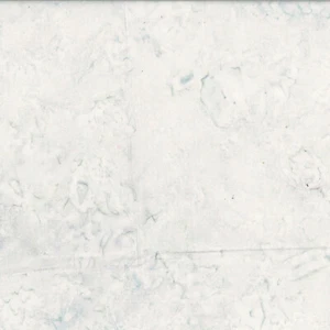 Hoffmann * Aquarell Eisberg * 1895-698 - Bild 1 von 1