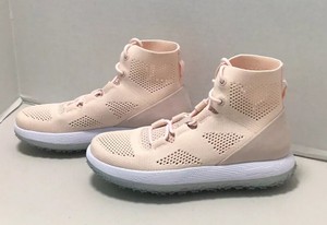 Las mejores ofertas en Funcionamiento y corriendo Under Armour Rosa Zapatos  para Mujeres | eBay