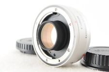 [Casi como nuevo] Extensor de teleobjetivo Canon EF 1.4X III para montaje Canon EF #1174