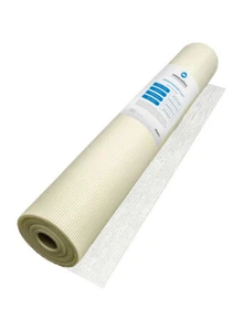 Innenputzgewebe 75g / m² Putzgewebe Gittex Armierungsgewebe Innen 100 cm x 50 m - Bild 1 von 2