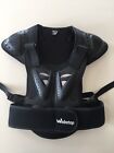 Webetop Kids Dirt Bike Body Chest Spine Protector Vest Protective Large
