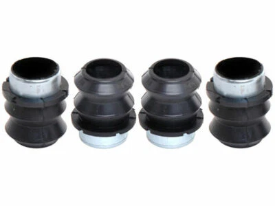 Buje de pinza delantero AC Delco 35198FJ 2008 2009 2010 para GMC Yukon 2007-2016 Foto 1 de 2