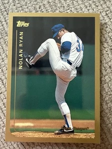 Texas Rangers 100 Baseball Card Lot Rookie Insert Ivan Rodriguez Beltre Ryan MLB - Picture 1 of 24