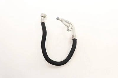 BMW X4 2016 2017 2018 2019 manguera de aire acondicionado Foto 1 de 4