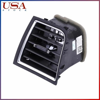 Conjunto de panel de ventilación de aire para Ford Explorer Sport 4 puertas 3,5 L 2016 2017 2018-2019 Foto 1 de 4