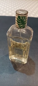 Tommy Hilfiger Tommy Tropics Eau de Toilette Men 100ml - Picture 1 of 4
