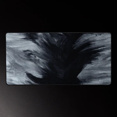 CAMTEX XXXL Gaming Desk Mat 32×16 in – Non-Slip High Precision Premium Quality - Image 1 of 4