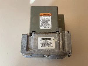 HONEYWELL SV9641M4510 SMART VALVE GAS CONTROL - Picture 1 of 5