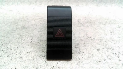 Interruptor de peligro compatible con KIA SEDONA G82-179109 2002 2003 2004 2005 Foto 1 de 4