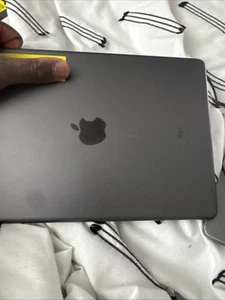 ipad air 3rd generation - 64 GB - Unlocked - WiFi + Cell - Very Good - 90% Batte - Picture 1 of 3
