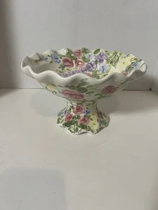 tabletops unlimited english garden - Picture 1 of 5