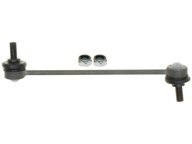 Barra estabilizadora delantera enlace para Saturn L300 2001-2005 2004 2003 2002 VT587GV Foto 1 de 1