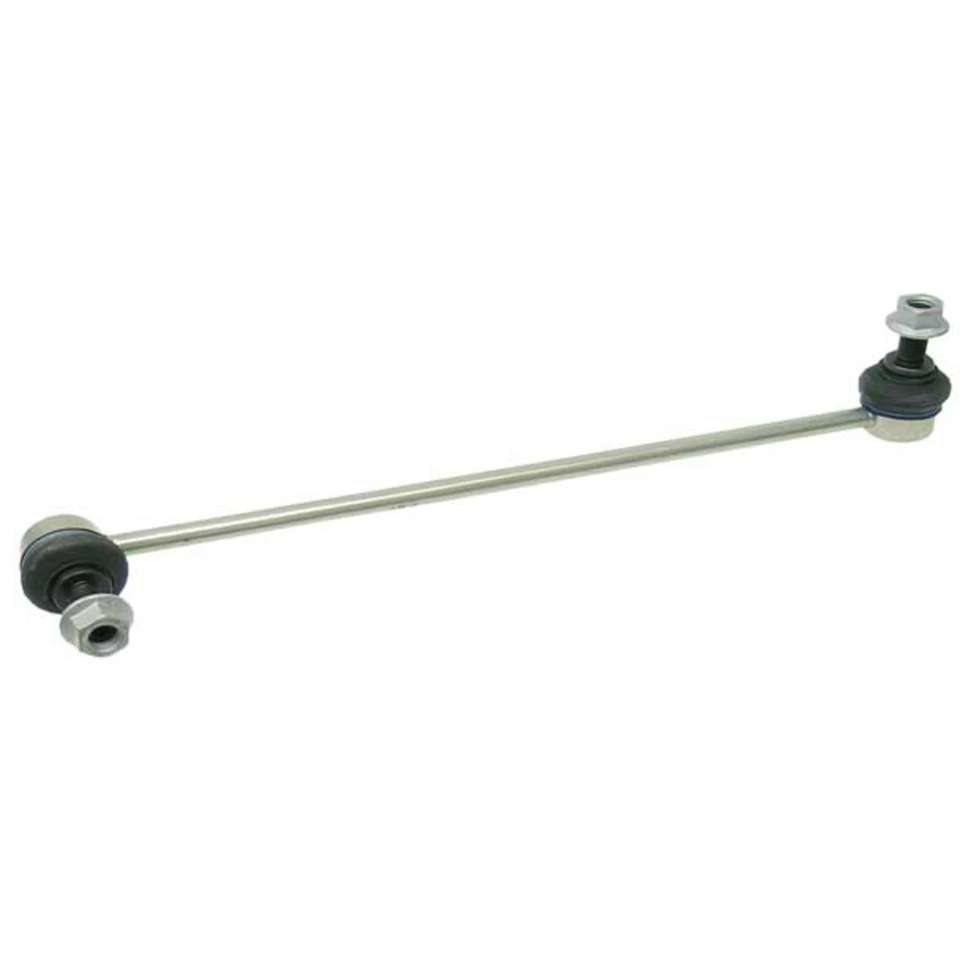 2677401 Barra estabilizadora Lemfoerder enlace delantero lado conductor o pasajero para VW Coupé GTI Foto 1 de 1