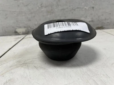 2014 FIAT 500L FLANGE ADAPTER BUSHING MOUNT OEM+ - Image 1 of 4