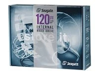 Seagate ST3120026A 120 GB,Internal,7200 RPM,3.5" (ST3120026A-RK) HDD