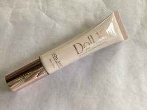 DOLL 10 DOLL SKIN ANTI STRESS SKIN PERFECTOR FOUNDATION #MEDIUM 30ml - Picture 1 of 1