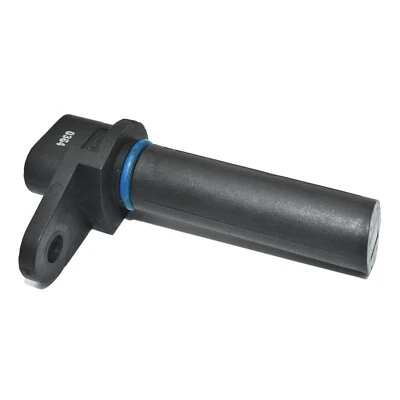 Crankshaft Position Sensor 12559530 12575482 For Cadillac DeVille Eldorado - Image 1 of 4