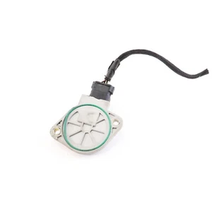 00 Chrysler PT Cruiser Cam Shaft Camshaft Position Sensor For 2.4L - Picture 1 of 8