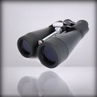 Celestron – ! SkyMaster 20X80 Binocular – Outdoor & Astronomy Binocular –  Black