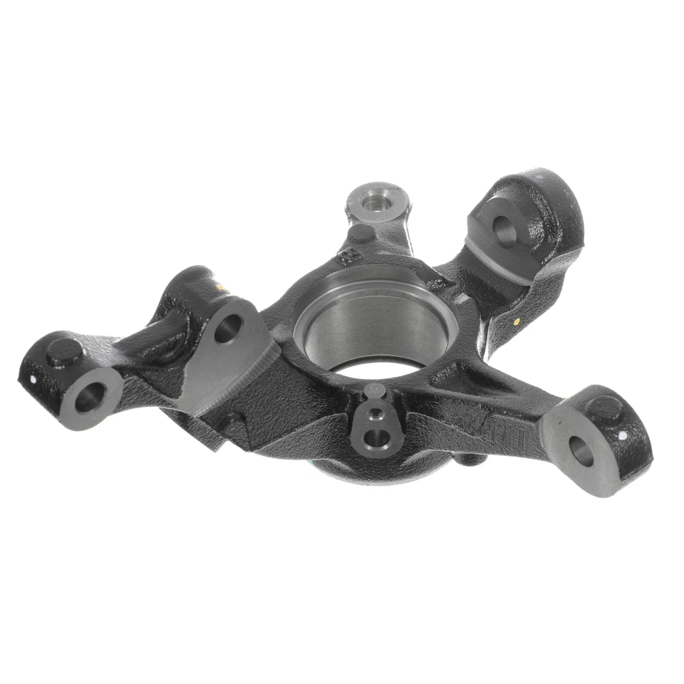 3870A115 Mitsubishi OEM Genuine Knuckle LH