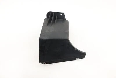 2013-2020 FORD FUSION REAR RIGHT SIDE MUD FLAP SPLASH GUARD OEM DS7378403B22AE - Image 1 of 4