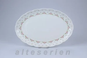 Fleischplatte mittelgroß Kaiser Romantica Marseille - Picture 1 of 1