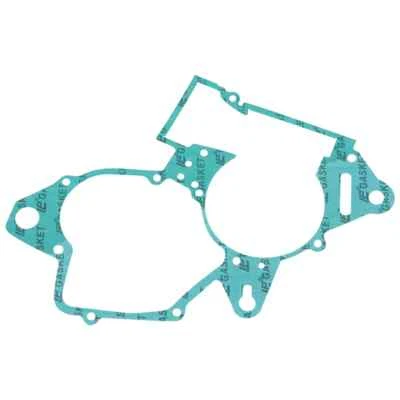 Motorcycle Crankcase Gasket For Honda CR125R 2003-2004 CR 125R - Imagem 1 de 4