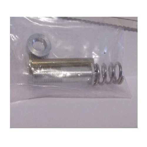 Ersatzteile ROBBE Art 20170031 M1160 Servo Saver Unterstützung Set - Bild 1 von 1