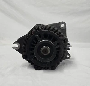 2008-2012 Ford Taurus SEL Alternator Unit Assembly - Picture 1 of 9