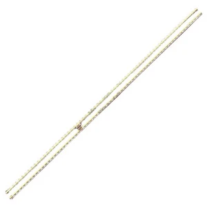 Tira LED CL-490-066-V1-L CL-490-066-V1-R 10024664-A0 Philips 49PUS7101 - Imagen 1 de 5