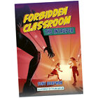 Reading Planet: Astro - Forbidden Classroom: The Intruder - Jupite...(Paper...Z1