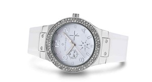 Orologio Timothy Stone | Acquisti Online su eBay
