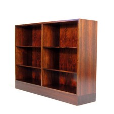 Antique Bookcases For Sale Ebay