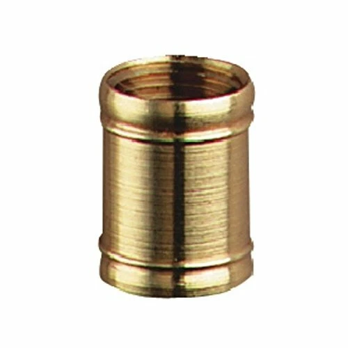 Westinghouse 7016200 Two Couplings - Image 1 of 1