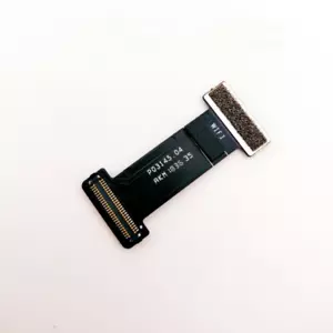 Parte di servizio Mavic 2 - Scheda porta visione laterale posteriore cavo piatto flessibile - Foto 1 di 1