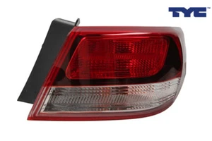 REAR LIGHT TYC11-6955-00-1 TYC I - Picture 1 of 4