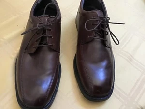 mens shoes - Picture 1 of 5