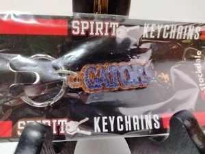 Stockdale Gators Portachiavi - Foto 1 di 5
