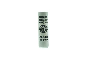 General Wireless Remote Control for Structures RF3022 S750 Adjustable Bed Base - Picture 1 of 3