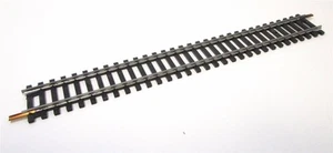 Spur H0 Lima 403020 1/1 Gerades Gleis L=222mm (3725K) - Bild 1 von 1