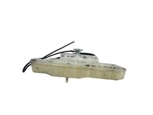 21710LC10A expansion tank for NISSAN NT400 CABSTAR (01 20214- ) 3.0 2014 128092 - Picture 1 of 7