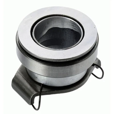 Sachs Ausrücklager für BMW 1500-2000 1502-2002 2.5-3.2 2500-3.3 5er - Bild 1 von 4