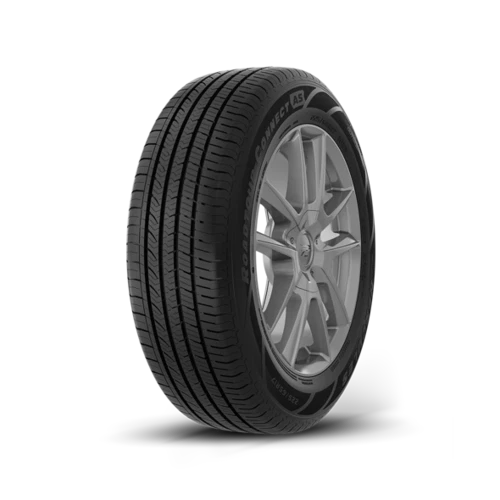 Hercules Roadtour Connect AS 225/50R17 94V BSW (2 Tires) - Image 1 of 1