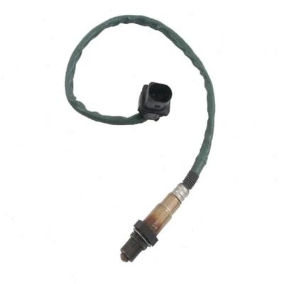 Sensor de oxígeno derecho aguas arriba Bosch para Mercedes-Benz C280 2006-2007 3,0 L V6 ft Foto 1 de 4