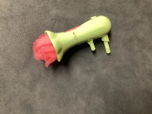 Princess Of Power 1986 She-Ra Mattel Vintage Part Parts Perfuma Backpack - Picture 1 of 2