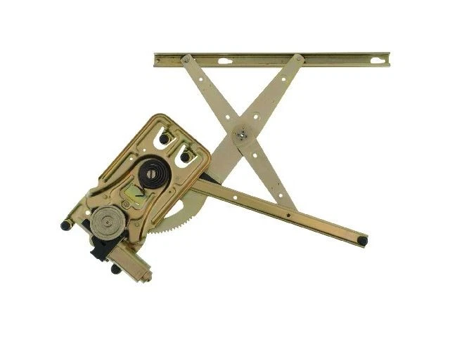 Front Right Window Regulator For 1999-2004 Chrysler 300M 2000 2001 2003 YB139MX - Image 1 of 1